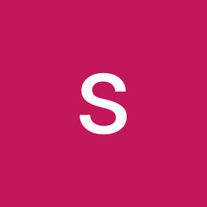 Meet your Posher, Satinder